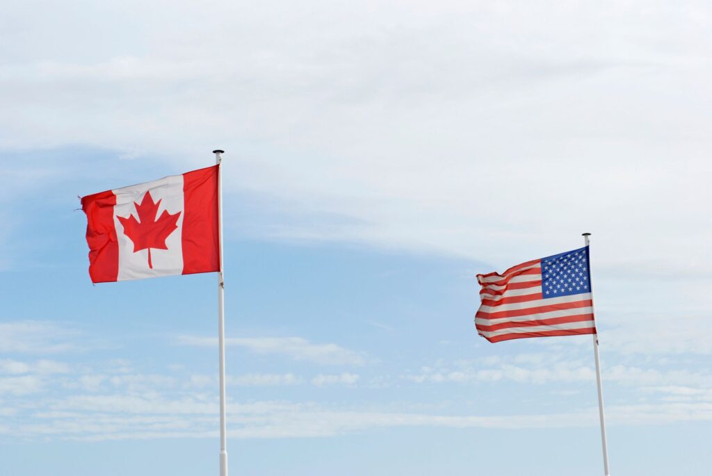 Austrian hydraulic engineering specialist Braun Maschinenfabrik is ready to serve the North American market from their base in eastern Canada.