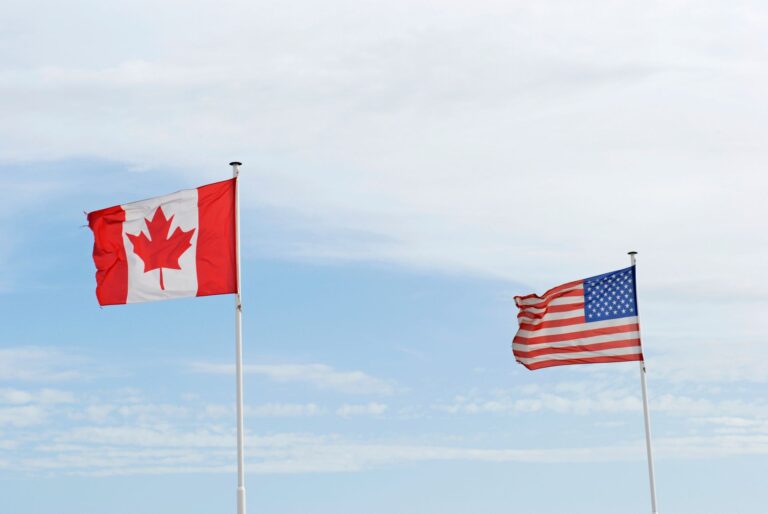 Austrian hydraulic engineering specialist Braun Maschinenfabrik is ready to serve the North American market from their base in eastern Canada.