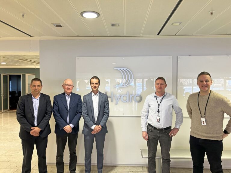 Ingeteam to Supply INDAR Motor Generator for Illvatn Pumped Storage Project in Norway