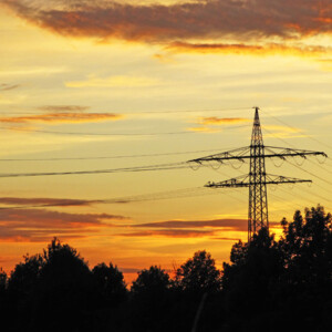 New technologies aim to facilitate the integration of greater volumes of other renewable energy sources into our grid supplies. grid supplies
