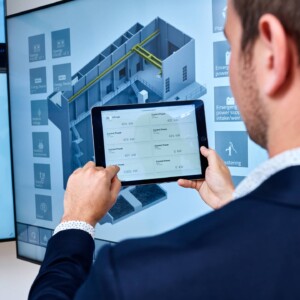 Ultimately, customer benefits lie at the heart of all developments. GLobal Hydro - Niederranna customer benefits